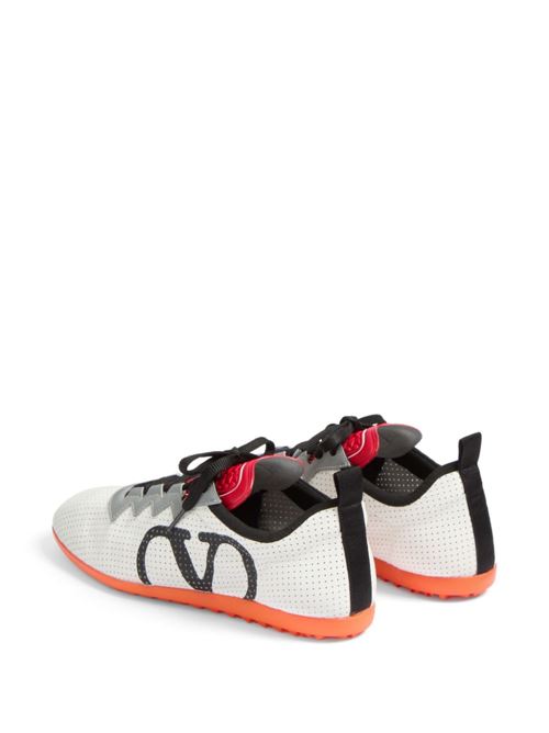 Sneakers VLogo VALENTINO GARAVANI | 6Y2S0J55XBM9K0
